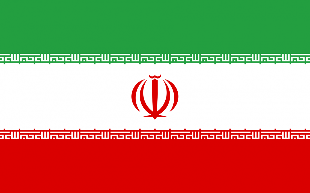 Iran: Prosecutor decides against charging converts