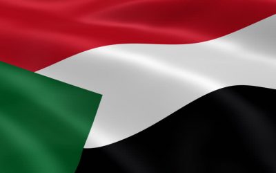 Sudan: pastor re-arrested