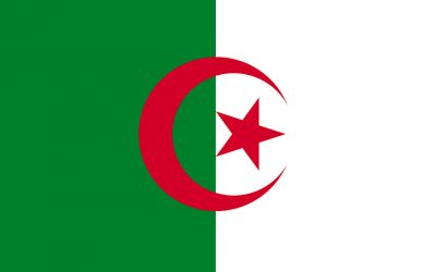 Algeria: Update on Christians acquitted of charges