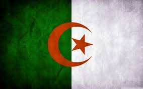 Algeria: Update on Christians facing proselytism charges