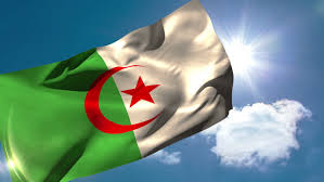 Algeria: Continued prayer needed for appeal