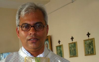 Yemen: update on abducted Salesian priest