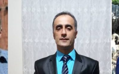 Iran: Pastor and two members of “Church of Iran” arrested in Rasht