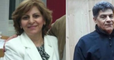 Iran: Updates to recent prayer requests