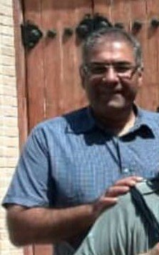 Iran: Pastor released from prison